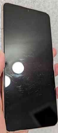 Смартфон Samsung Galaxy S21 Plus 8/128Gb. Київ