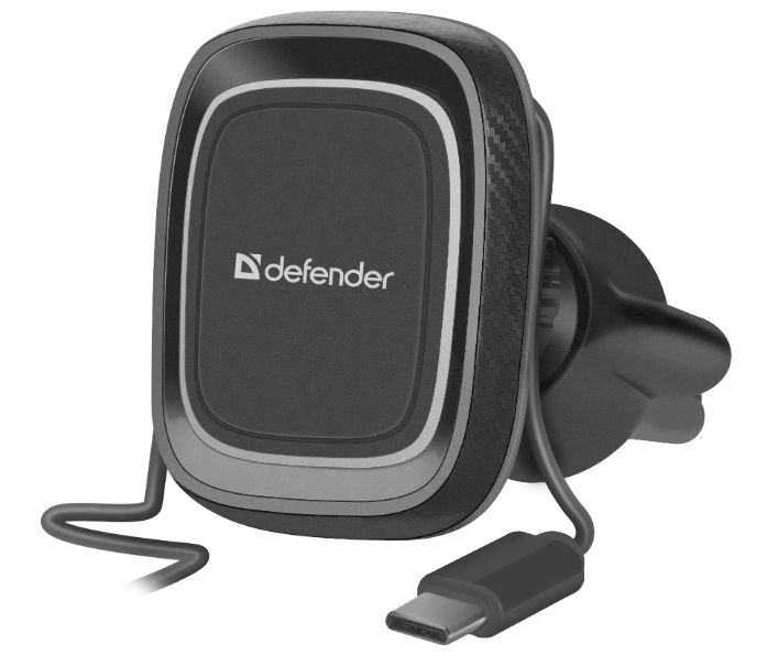 Автотримач Defender CH-129 (29129) (6788551) Київ - фото 9