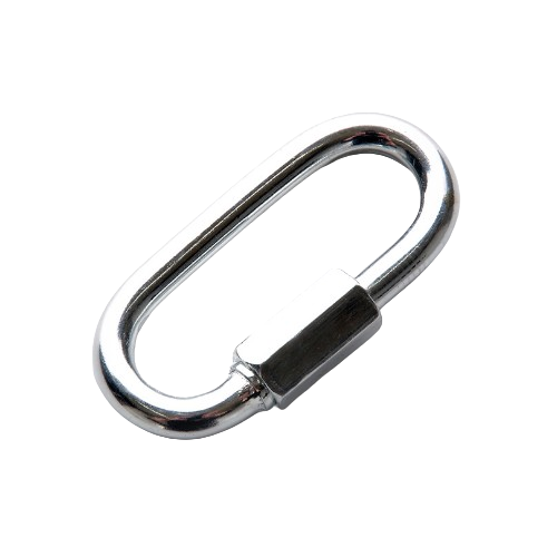 Карабін-гвинт 6*57мм APRO Житомир - изображение 1