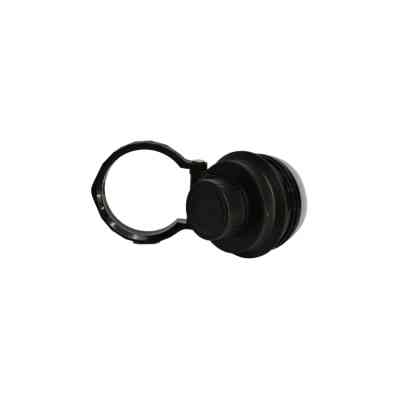 Термокружка Line Art SportSwell 600 мл чорний (60012822LA-01) Вінниця