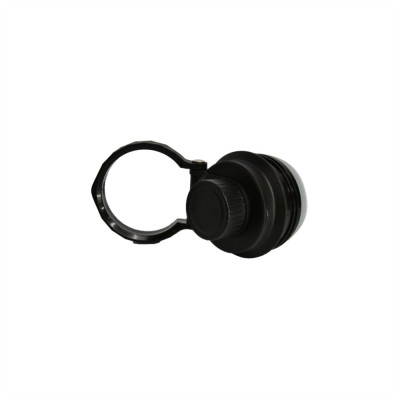 Термокружка Line Art SportSwell 600 мл чорний (60012822LA-01) Вінниця - фото 4