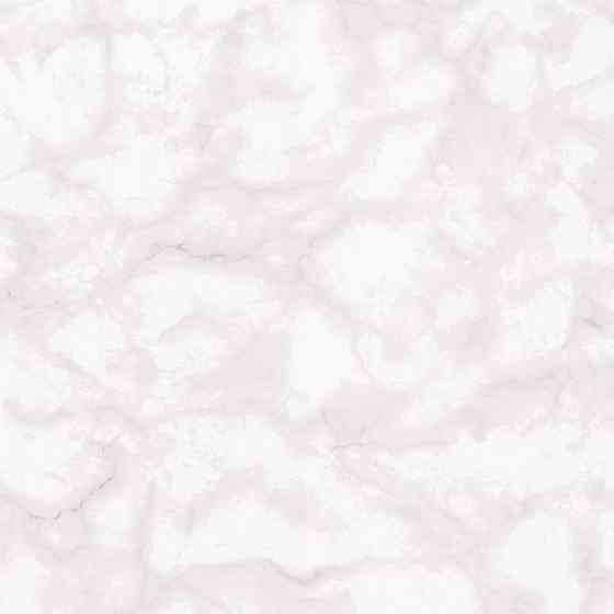 Шпалери Marburg New Modern Schoner Wohnen 31802 Київ