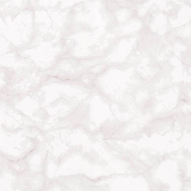 Шпалери Marburg New Modern Schoner Wohnen 31802 Київ - фото 1