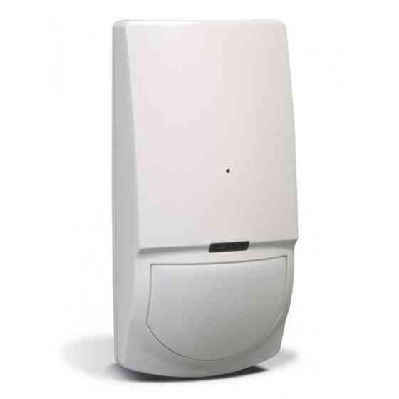 Датчик SWAN PGB Киев