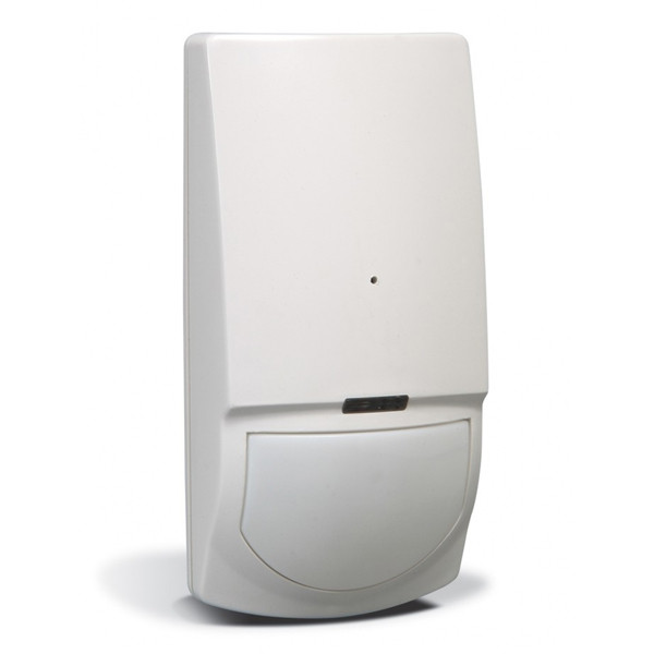 Датчик SWAN PGB Киев - изображение 1