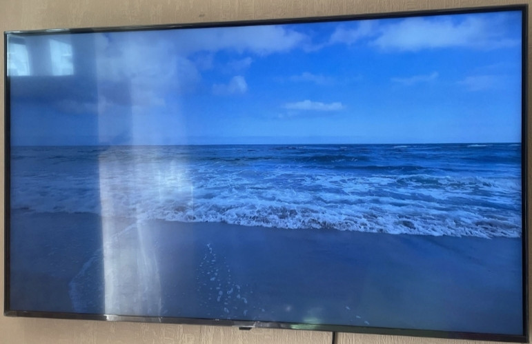 Телевизор: LG . Харьков - изображение 8