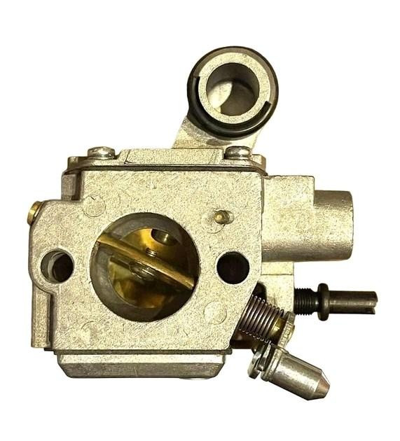 Карбюратор бензопила St M 361 Мукачево - фото 1