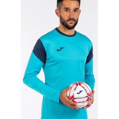 М'яч футзальний Joma Surtido Уні 4 (400856.206) Біло-червоний (8445456472834) Вінниця - фото 3