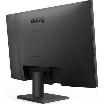 Монітор BenQ GW2790 Вінниця