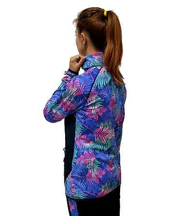 Женский  спортивный костюм Киев