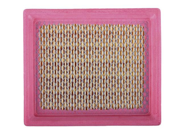 Фільтруючий елемент на мотоцикл Крос/Ендуро Мукачево - фото 3