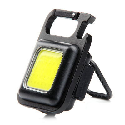 Фонарь СИЛА 500 Лм (500 мАг) (900529) Винница - изображение 2