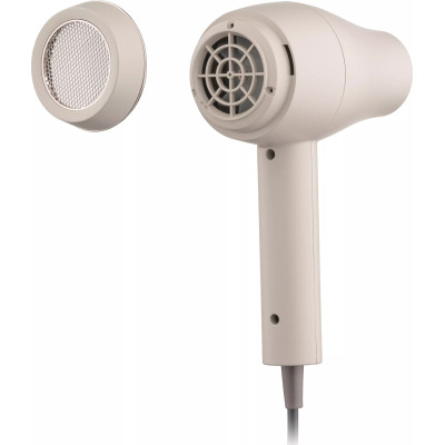 Фен Ardesto HD-Y700PERL Винница - изображение 7