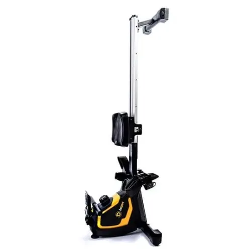 Гребний тренажер магнітний BESPORT 6032R Київ