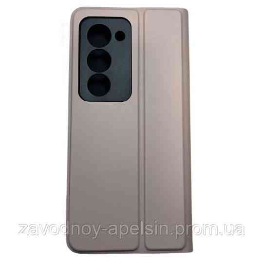 Чохол книжка Xiaomi Redmi 15 5G \ 4G EU Захист камери (жіночий) Одеса