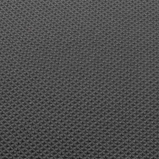 Килимок для ремонту автомобіля 480х320х30мм FORSAGE F-TRL7002-1A Одеса