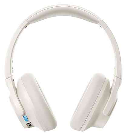 Bluetooth-гарнітура Anker SoundCore Q11i White (A3005G21) ( Білий ) Харьков