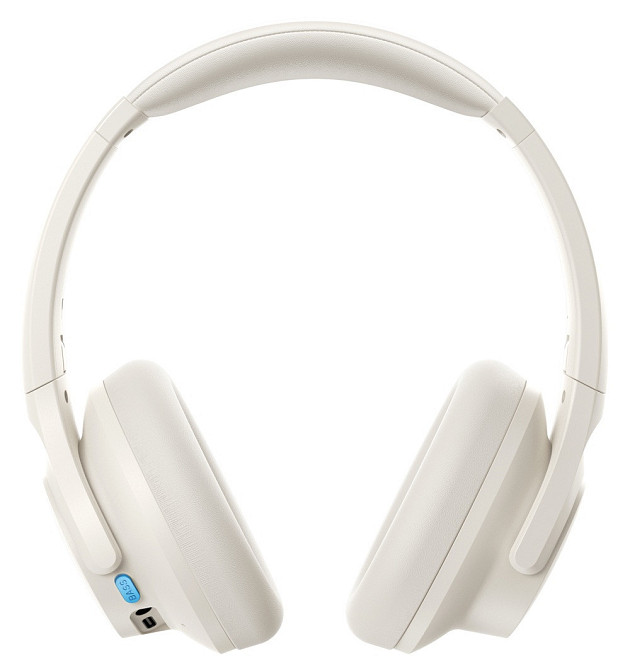 Bluetooth-гарнітура Anker SoundCore Q11i White (A3005G21) ( Білий ) Харків - фото 3