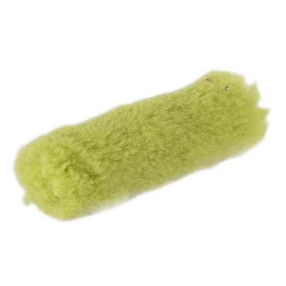 Sigma Валик малярный синтекс 6×15×100мм SIGMA (8311931) Київ