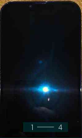 Айфон: iPhone 13 Pro Max Киев