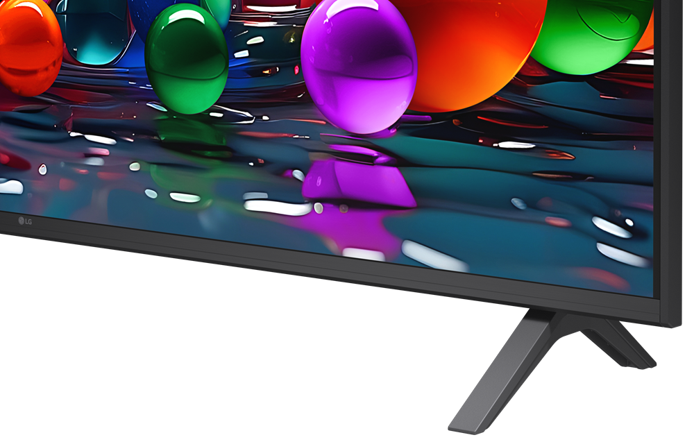 LED-телевізор LG 50UA75006LA (7120089) Київ - фото 5