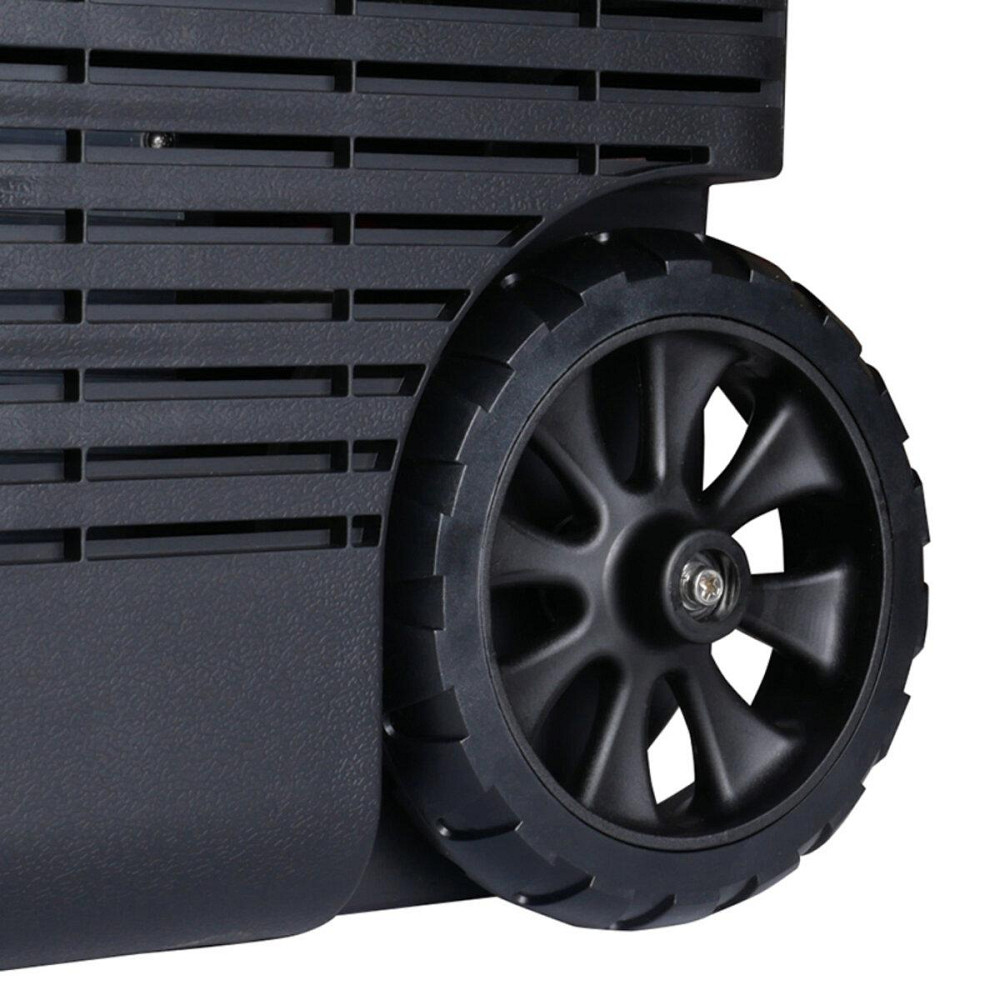 Холодильник автомобільний Brevia 75л 22820 Київ - фото 6