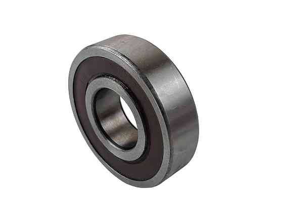 Подшипник полуоси 2101-2107 (180306) 2101-2403080 Мукачево