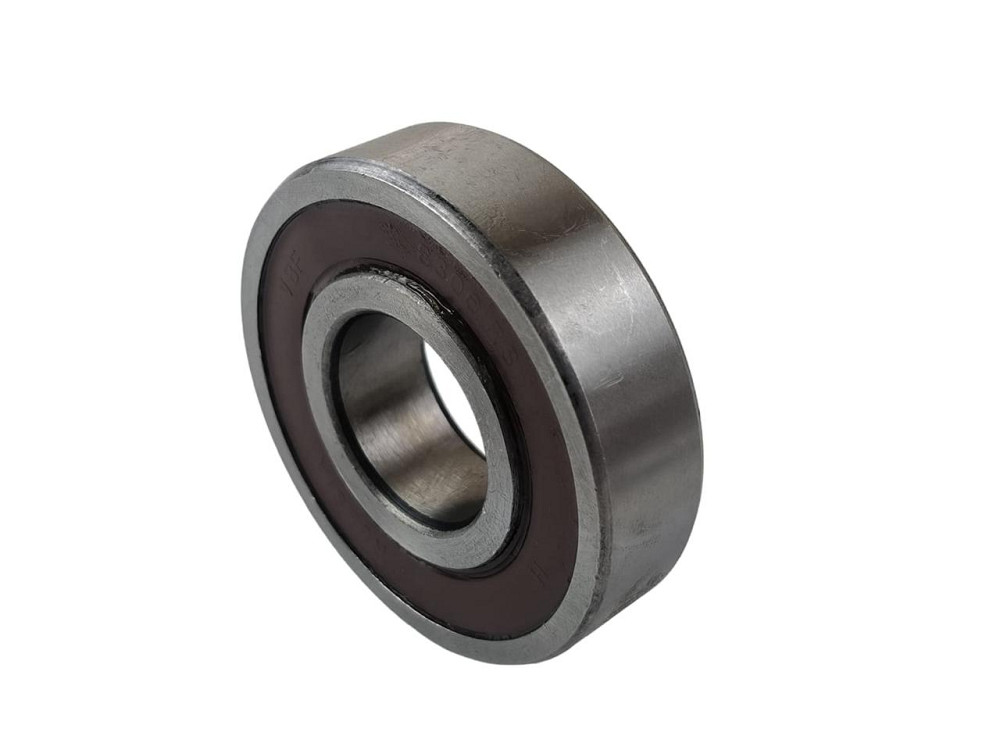 Подшипник полуоси 2101-2107 (180306) 2101-2403080 Мукачево - изображение 2