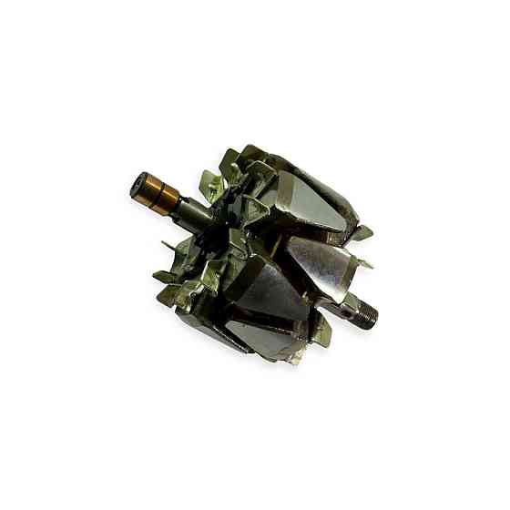 Якір 2110 (80 A) 95мм діа 15 генератора Мукачево