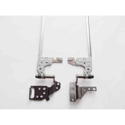 Петли ноутбука Acer Aspire 5 A515-51/51G (A48614) Винница