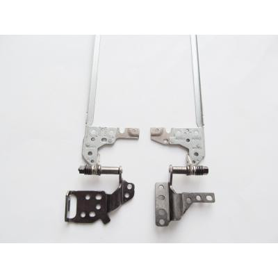 Петлі ноутбука Acer Aspire 5 A515-51/51G (A48614) Вінниця - фото 2