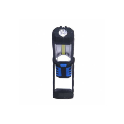 Фонарь Watton WT-293 Винница - изображение 1