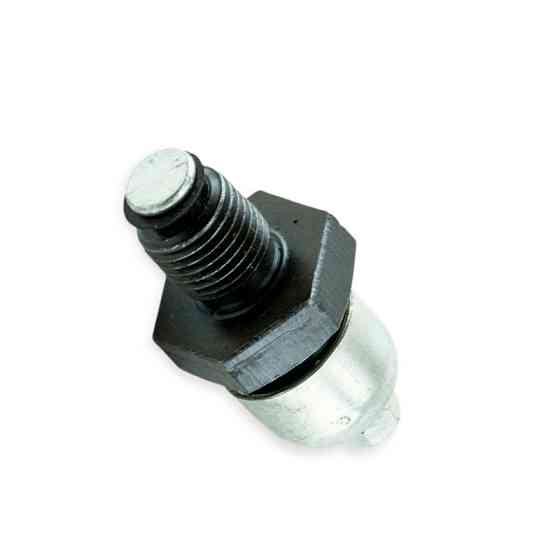 Датчик мастила на мотоблок 180N тиску Мукачево