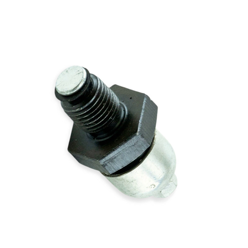 Датчик масла на мотоблок 180N давления Мукачево - изображение 1