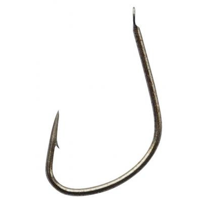 Гачок Decoy M-003 Speed 7, 15 шт. (1562.03.58) Вінниця - фото 1