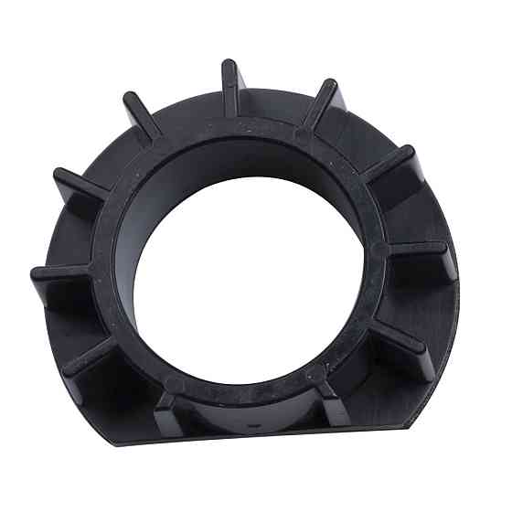 Змішувач ARNO 1/2" для кухні Г-злив на шпильці CORSO FE-5B252C (9679100) Київ