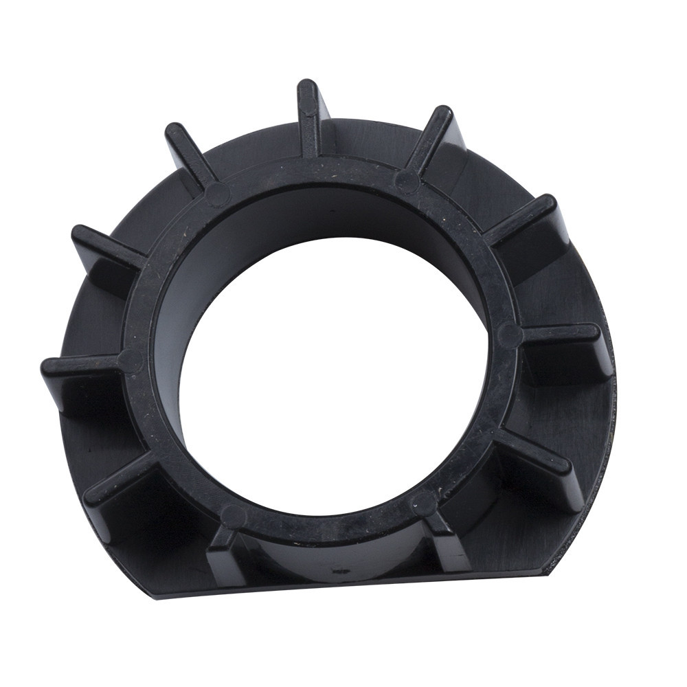 Змішувач ARNO 1/2" для кухні Г-злив на шпильці CORSO FE-5B252C (9679100) Київ - фото 5