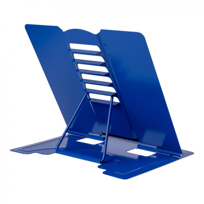 Підставка для книг Yes Space метал (470508) Вінниця - фото 2