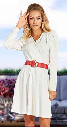 Красиве плаття (42) Київ