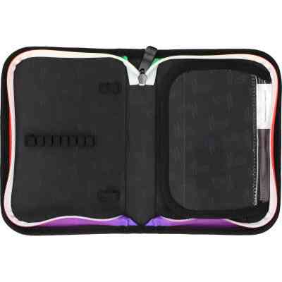 Пенал Hash AC8 Kitty smile (503023046) Винница