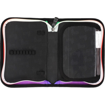 Пенал Hash AC8 Kitty smile (503023046) Вінниця - фото 5