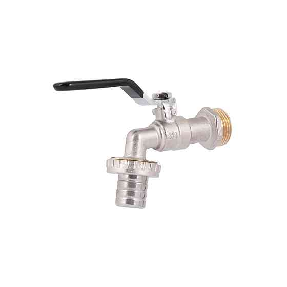 Кран поливальний Valve 3/4" НР SV140W20 Київ