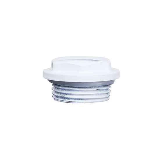 Футорка радіаторна Thermo Alliance Standart 1"х3/4" ліва SD11520S Київ