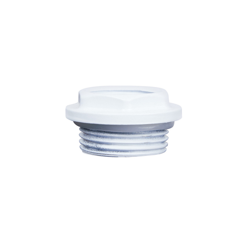 Футорка радіаторна Thermo Alliance Standart 1"х3/4" ліва SD11520S Київ - фото 3