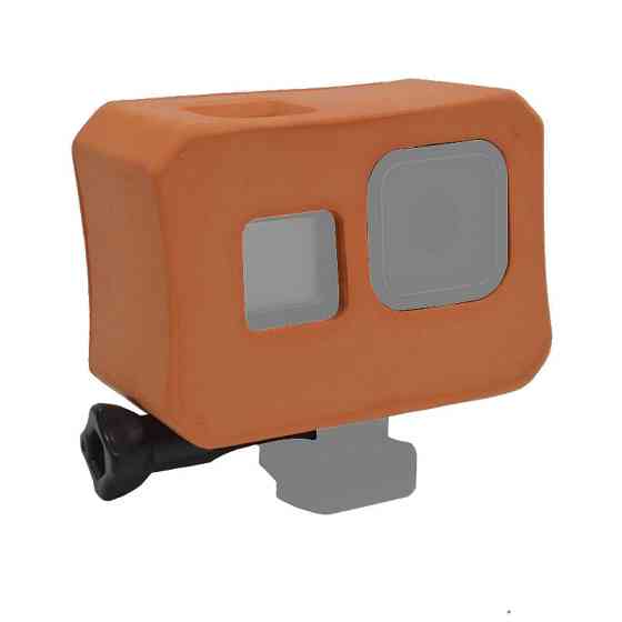 Поплавок чохол GoPro 8 Київ