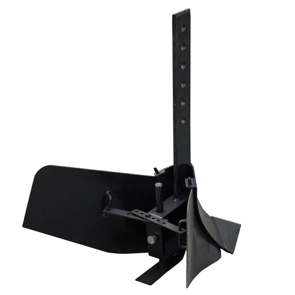 Підгортальник універсальний Стріла-3 (з п’яткою і збільшеним крилом) Харків - фото 5