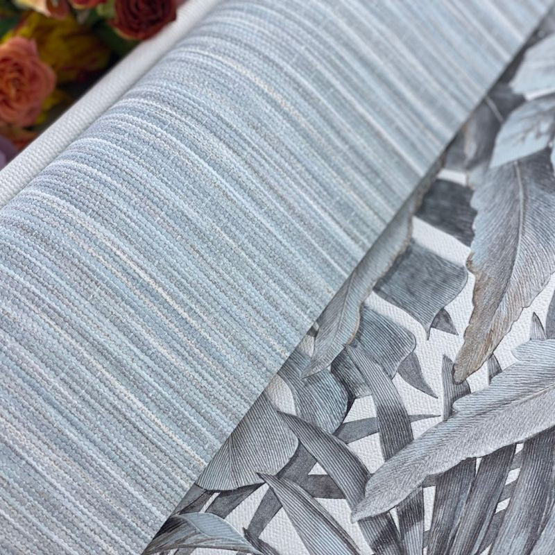 Шпалери Marburg Botanica 33021 Київ - фото 2