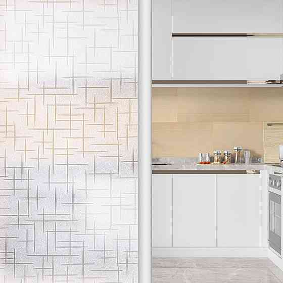 Плівка віконна 600*3000мм SW-00002601 Київ