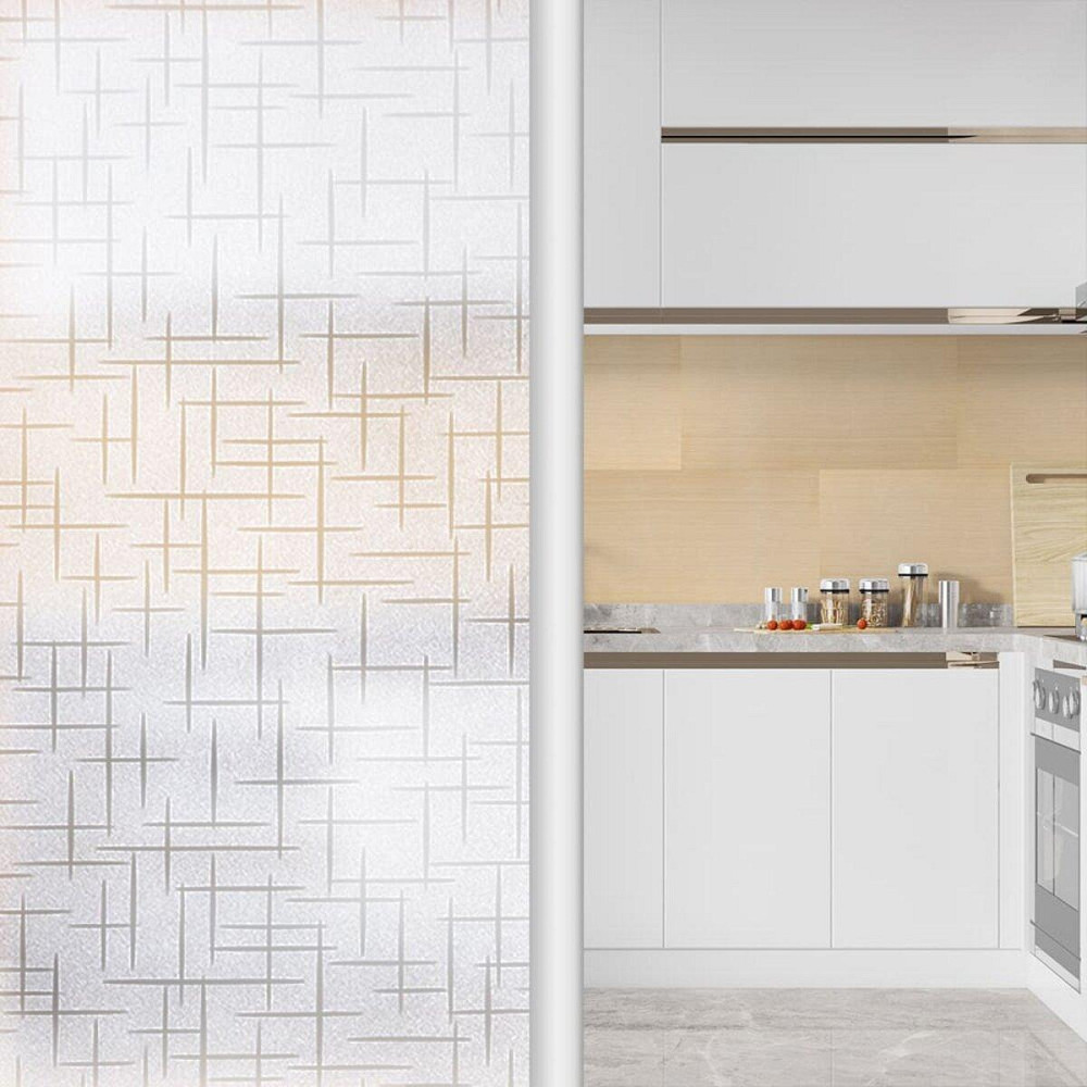 Плівка віконна 600*3000мм SW-00002601 Київ - фото 6