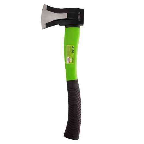 Сокира-колун, ручка з фібергласу 1000г (SF-201000) Alloid Одеса